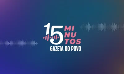 Mensagens recuperadas pela PF ampliam investigação sobre F. Lula e intermediários