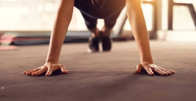 Qualquer quantidade de treino de força traz benefício, aponta consenso científico
