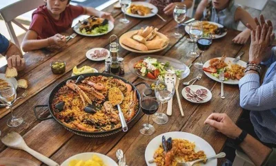O relógio biológico e a sua dieta: entenda por que a hora das refeições impacta sua saúde