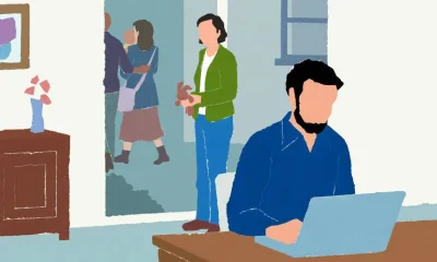 Racismo de filho divide família: como lidar com o dilema entre amor e proteção?