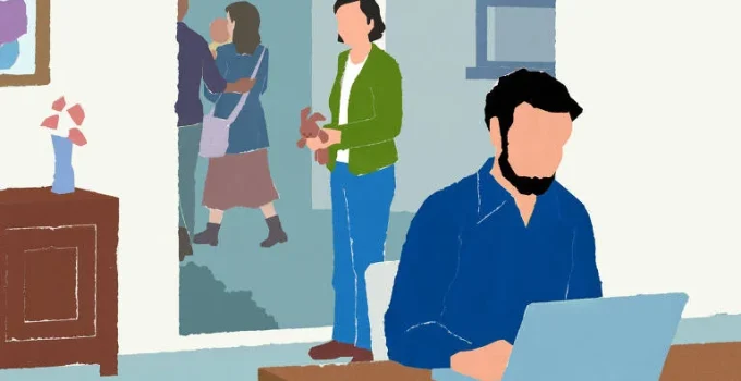 Racismo de filho divide família: como lidar com o dilema entre amor e proteção?