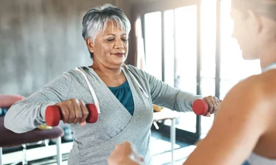 Mudanças no Estilo de Vida Podem Reduzir o Declínio Cognitivo em Idosos em até 55%, Aponta Estudo Latino-Americano