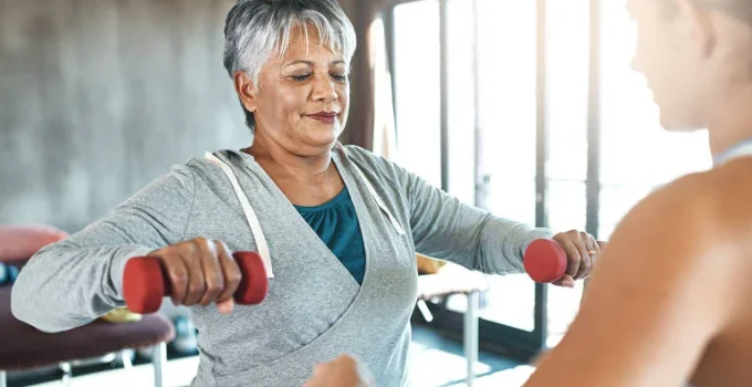 Mudanças no Estilo de Vida Podem Reduzir o Declínio Cognitivo em Idosos em até 55%, Aponta Estudo Latino-Americano