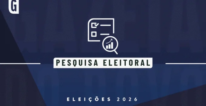 Pesquisas iniciais para 2026 mostram disputa acirrada entre Lula e Flávio Bolsonaro no segundo turno Pesquisas iniciais para 2026 mostram disputa acirrada entre Lula e Flávio Bolsonaro no segundo turno