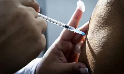 O paradoxo do sucesso: como a ausência de doenças cega para a importância da vacinação