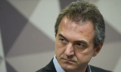 Irmãos Batista, da J&F, assumem controle da Avibras