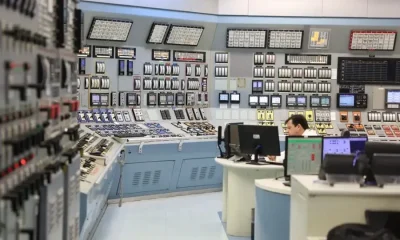 Programa nuclear da Marinha supera caças Gripen em investimentos militares brasileiros