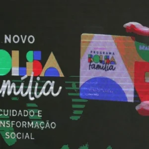 Bolsa Família: Cadastros Unipessoais Disparam e Atingem 3,9 Milhões em Julho