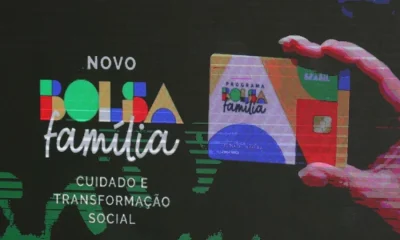 Bolsa Família: Cadastros Unipessoais Disparam e Atingem 3,9 Milhões em Julho
