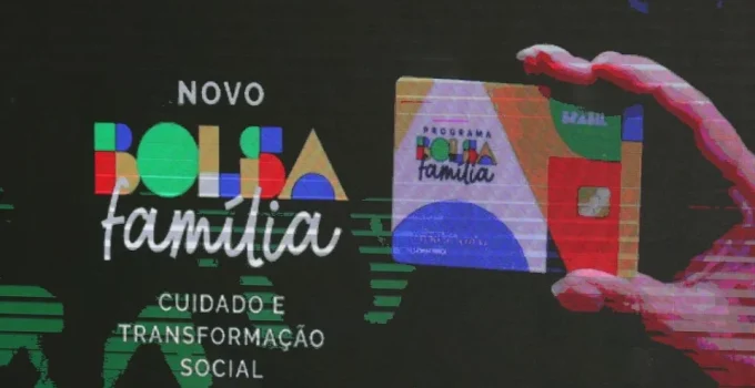 Bolsa Família: Cadastros Unipessoais Disparam e Atingem 3,9 Milhões em Julho