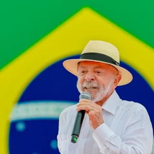 PT busca renovação: partido tem candidatos mais velhos que a média nacional em 2026