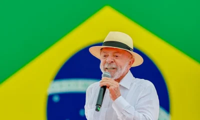PT busca renovação: partido tem candidatos mais velhos que a média nacional em 2026