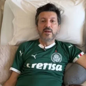 Doença de Creutzfeldt-Jakob: O que a ciência oferece hoje contra a doença rara e incurável