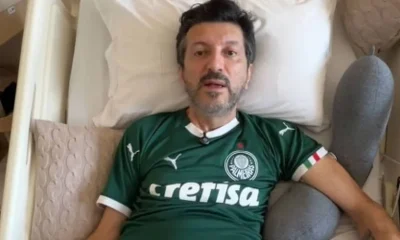 Doença de Creutzfeldt-Jakob: O que a ciência oferece hoje contra a doença rara e incurável