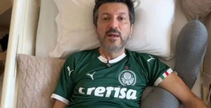 Doença de Creutzfeldt-Jakob: O que a ciência oferece hoje contra a doença rara e incurável