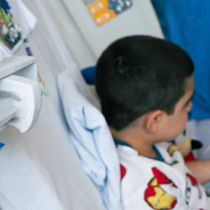 Anvisa cancela registro de Elevidys, terapia de R$ 20 milhões para Duchenne
