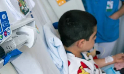 Anvisa cancela registro de Elevidys, terapia de R$ 20 milhões para Duchenne