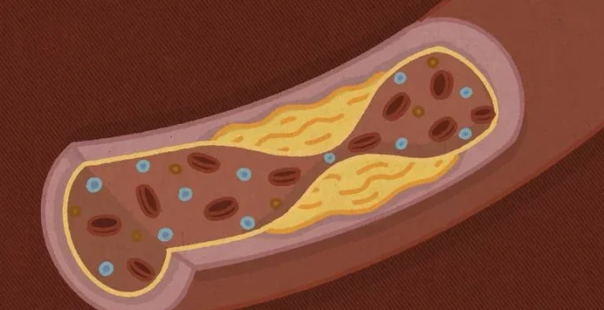 Novos fármacos e adesão ao tratamento: a batalha contra o colesterol alto no Brasil