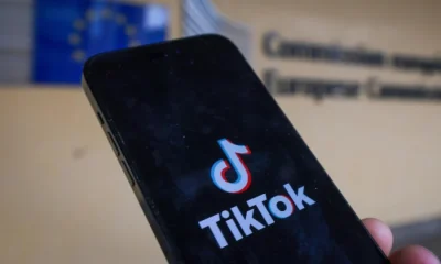 ANPD multa TikTok em R$ 153,7 milhões por falhas na proteção de dados de menores