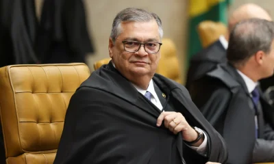 Dino aponta emendas parlamentares como 'maior vetor de corrupção' no Brasil