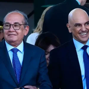 Resistência do STF à direita e a ameaça de impeachment de ministros ganham força na eleição