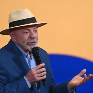 Governo Lula lança sistema de compras públicas eletrônicas com ranking automático