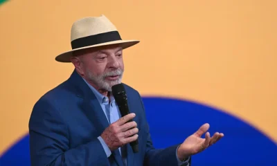 Governo Lula lança sistema de compras públicas eletrônicas com ranking automático
