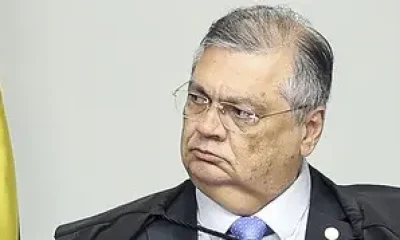 Ações de Dino contra rivais no Maranhão levantam questionamentos sobre sua atuação no STF