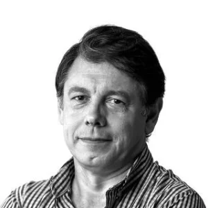 O senso de números é inato? Estudos com bebês sugerem que sim