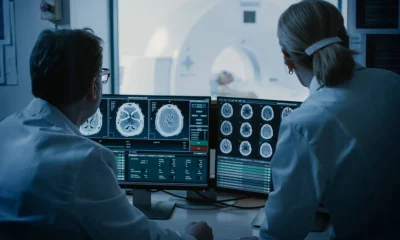 Diagnóstico tardio de câncer de cabeça e pescoço no Brasil dificulta tratamento e sobrevida