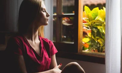 Psicóloga esclarece por que memórias traumáticas são frequentemente fragmentadas