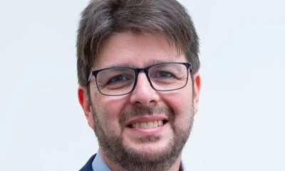 STJ nega recurso de radialista ligado a atos de 8 de janeiro contra multa da Jovem Pan