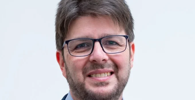 STJ nega recurso de radialista ligado a atos de 8 de janeiro contra multa da Jovem Pan