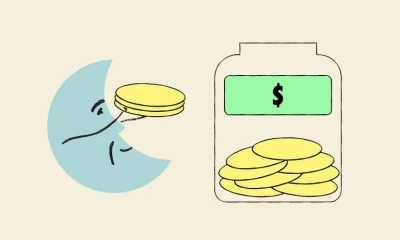 Independência Financeira: Por Que Ela É Essencial Para a Liberdade e o Futuro das Mulheres