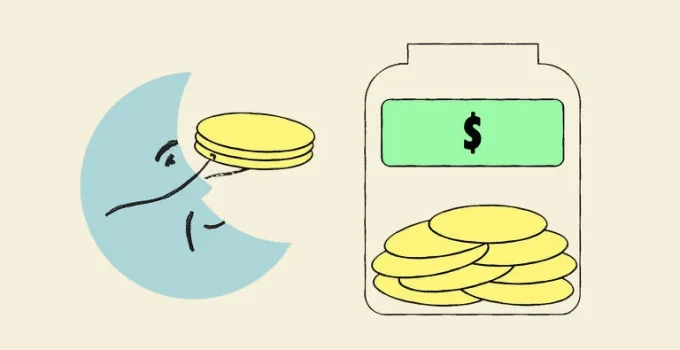 Independência Financeira: Por Que Ela É Essencial Para a Liberdade e o Futuro das Mulheres