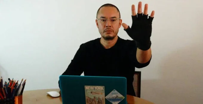 Paciente processa Hospital Sírio-Libanês após cair da mesa cirúrgica sedado e sofrer danos neurológicos graves Paciente processa Hospital Sírio-Libanês após cair da mesa cirúrgica sedado e sofrer danos neurológicos graves