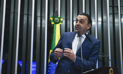 Justiça paulista condena vice de Tarcísio a indenizar PT por termo "narcoafetivo"