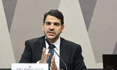 Governo processa Discord e pede R$ 500 milhões por falha em proteger usuários