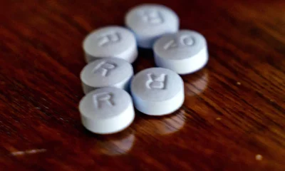 FDA aprova novo medicamento que dobra sobrevida de pacientes com câncer de pâncreas avançado