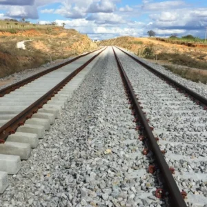 Ministros de Lula sugerem inclusão de trechos de ferrovias no plano de desestatização