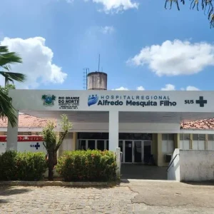 Surto de bactérias multirresistentes causa 8 mortes em hospital público do RN