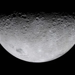 Corrida à Lua exige um padrão de horário unificado para o satélite