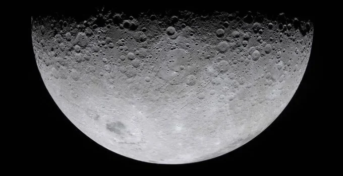 Corrida à Lua exige um padrão de horário unificado para o satélite