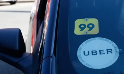 STF decide nesta quinta se motoristas de aplicativo são empregados ou autônomos