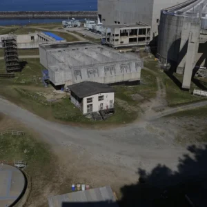 TCU critica "festival de horrores" e cobra definição sobre Angra 3