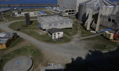 TCU critica "festival de horrores" e cobra definição sobre Angra 3