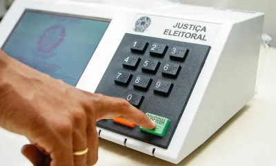 Decisão do STF sobre Ficha Limpa adia definição de candidaturas e gera incerteza eleitoral