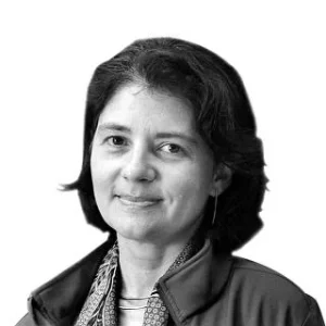 A Conexão Inesperada: Ciclopia e a Ausência de Hemisférios Cerebrais