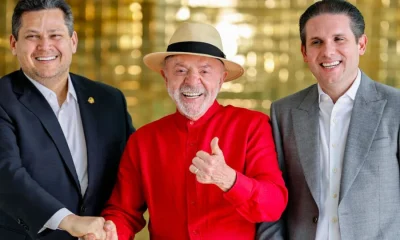 Governo Lula acelera pautas de apelo popular para reforçar imagem antes das eleições de 2026