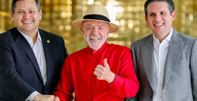 Governo Lula acelera pautas de apelo popular para reforçar imagem antes das eleições de 2026